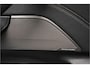 BMW 5-Serie 540i M-Sport High Executive Schuifdak HUD ACC 360° H&K Stuurverw