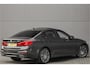 BMW 5-Serie 540i M-Sport High Executive Schuifdak HUD ACC 360° H&K Stuurverw