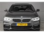 BMW 5-Serie 540i M-Sport High Executive Schuifdak HUD ACC 360° H&K Stuurverw