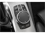 BMW 5-Serie 540i M-Sport High Executive Schuifdak HUD ACC 360° H&K Stuurverw