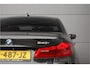 BMW 5-Serie 540i M-Sport High Executive Schuifdak HUD ACC 360° H&K Stuurverw