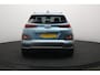 Hyundai Kona Electric EV Fashion 64 kWh 3- Fase SOH 95,1% | Warmtepomp | Elektrisch Schuif/Kanteldak | Camera | Navigatie | Head-Up Display