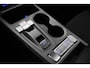 Hyundai Kona Electric EV Fashion 64 kWh 3- Fase SOH 95,1% | Warmtepomp | Elektrisch Schuif/Kanteldak | Camera | Navigatie | Head-Up Display