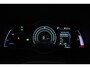 Hyundai Kona Electric EV Fashion 64 kWh 3- Fase SOH 95,1% | Warmtepomp | Elektrisch Schuif/Kanteldak | Camera | Navigatie | Head-Up Display