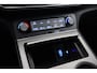 Hyundai Kona Electric EV Fashion 64 kWh 3- Fase SOH 95,1% | Warmtepomp | Elektrisch Schuif/Kanteldak | Camera | Navigatie | Head-Up Display