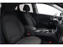 Hyundai Kona Electric EV Fashion 64 kWh 3- Fase SOH 95,1% | Warmtepomp | Elektrisch Schuif/Kanteldak | Camera | Navigatie | Head-Up Display
