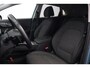 Hyundai Kona Electric EV Fashion 64 kWh 3- Fase SOH 95,1% | Warmtepomp | Elektrisch Schuif/Kanteldak | Camera | Navigatie | Head-Up Display
