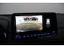 Hyundai Kona Electric EV Fashion 64 kWh 3- Fase SOH 95,1% | Warmtepomp | Elektrisch Schuif/Kanteldak | Camera | Navigatie | Head-Up Display