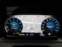 Volkswagen Golf 1.5 eTSI R-Line Business / Panoramadak / Adap. Cruise / Camera