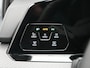 Volkswagen Golf 1.5 eTSI R-Line Business / Panoramadak / Adap. Cruise / Camera