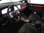 Volkswagen Golf 1.5 eTSI R-Line Business / Panoramadak / Adap. Cruise / Camera