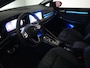 Volkswagen Golf 1.5 eTSI R-Line Business / Panoramadak / Adap. Cruise / Camera