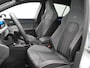 Volkswagen Golf 1.5 eTSI R-Line Business / Panoramadak / Adap. Cruise / Camera