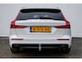 Volvo V60 2.0 B3 Momentum Advantage Trekhaak/ Contourstoelen/ Stuur-stoelverwarming/ Leer/ Carplay/ Pdc/ Full led