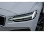 Volvo V60 2.0 B3 Momentum Advantage Trekhaak/ Contourstoelen/ Stuur-stoelverwarming/ Leer/ Carplay/ Pdc/ Full led