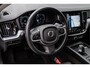 Volvo V60 2.0 B3 Momentum Advantage Trekhaak/ Contourstoelen/ Stuur-stoelverwarming/ Leer/ Carplay/ Pdc/ Full led
