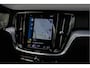 Volvo V60 2.0 B3 Momentum Advantage Trekhaak/ Contourstoelen/ Stuur-stoelverwarming/ Leer/ Carplay/ Pdc/ Full led