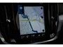 Volvo V60 2.0 B3 Momentum Advantage Trekhaak/ Contourstoelen/ Stuur-stoelverwarming/ Leer/ Carplay/ Pdc/ Full led