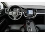 Volvo V60 2.0 B3 Momentum Advantage Trekhaak/ Contourstoelen/ Stuur-stoelverwarming/ Leer/ Carplay/ Pdc/ Full led