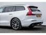 Volvo V60 2.0 B3 Momentum Advantage Trekhaak/ Contourstoelen/ Stuur-stoelverwarming/ Leer/ Carplay/ Pdc/ Full led