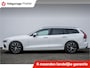 Volvo V60 2.0 B3 Momentum Advantage Trekhaak/ Contourstoelen/ Stuur-stoelverwarming/ Leer/ Carplay/ Pdc/ Full led