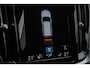 Volvo V60 2.0 B3 Momentum Advantage Trekhaak/ Contourstoelen/ Stuur-stoelverwarming/ Leer/ Carplay/ Pdc/ Full led
