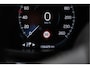 Volvo V60 2.0 B3 Momentum Advantage Trekhaak/ Contourstoelen/ Stuur-stoelverwarming/ Leer/ Carplay/ Pdc/ Full led