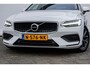 Volvo V60 2.0 B3 Momentum Advantage Trekhaak/ Contourstoelen/ Stuur-stoelverwarming/ Leer/ Carplay/ Pdc/ Full led