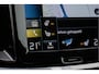 Volvo V60 2.0 B3 Momentum Advantage Trekhaak/ Contourstoelen/ Stuur-stoelverwarming/ Leer/ Carplay/ Pdc/ Full led