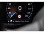 Volvo V60 2.0 B3 Momentum Advantage Trekhaak/ Contourstoelen/ Stuur-stoelverwarming/ Leer/ Carplay/ Pdc/ Full led