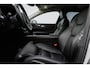 Volvo V60 2.0 B3 Momentum Advantage Trekhaak/ Contourstoelen/ Stuur-stoelverwarming/ Leer/ Carplay/ Pdc/ Full led