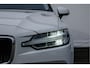 Volvo V60 2.0 B3 Momentum Advantage Trekhaak/ Contourstoelen/ Stuur-stoelverwarming/ Leer/ Carplay/ Pdc/ Full led