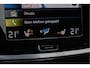 Volvo V60 2.0 B3 Momentum Advantage Trekhaak/ Contourstoelen/ Stuur-stoelverwarming/ Leer/ Carplay/ Pdc/ Full led