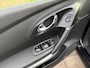 Renault Kadjar Bose 1.2T 131pk - LED - Navi - 19" LMV - Zeer compleet!