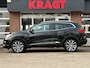 Renault Kadjar Bose 1.2T 131pk - LED - Navi - 19" LMV - Zeer compleet!