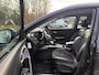 Renault Kadjar Bose 1.2T 131pk - LED - Navi - 19" LMV - Zeer compleet!