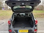 Renault Kadjar Bose 1.2T 131pk - LED - Navi - 19" LMV - Zeer compleet!