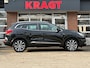 Renault Kadjar Bose 1.2T 131pk - LED - Navi - 19" LMV - Zeer compleet!