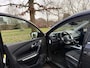 Renault Kadjar Bose 1.2T 131pk - LED - Navi - 19" LMV - Zeer compleet!