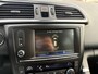 Renault Kadjar Bose 1.2T 131pk - LED - Navi - 19" LMV - Zeer compleet!
