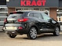 Renault Kadjar Bose 1.2T 131pk - LED - Navi - 19" LMV - Zeer compleet!