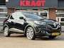 Renault Kadjar Bose 1.2T 131pk - LED - Navi - 19" LMV - Zeer compleet!