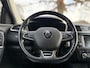 Renault Kadjar Bose 1.2T 131pk - LED - Navi - 19" LMV - Zeer compleet!