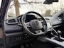 Renault Kadjar Bose 1.2T 131pk - LED - Navi - 19" LMV - Zeer compleet!