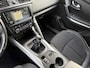 Renault Kadjar Bose 1.2T 131pk - LED - Navi - 19" LMV - Zeer compleet!