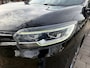 Renault Kadjar Bose 1.2T 131pk - LED - Navi - 19" LMV - Zeer compleet!