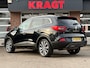 Renault Kadjar Bose 1.2T 131pk - LED - Navi - 19" LMV - Zeer compleet!