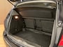 Opel Meriva 1.4 Turbo Edition|Climate Control|