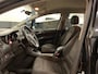 Opel Meriva 1.4 Turbo Edition|Climate Control|