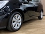 Opel Meriva 1.4 Turbo Edition|Climate Control|